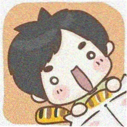读者南岸头像